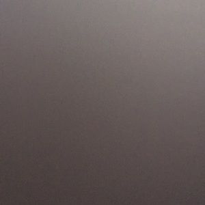 Meet your Posher, Ron